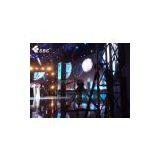 Somalia LED Billboard thumbnail-1