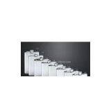 Stainless Steel Hip Flask thumbnail-1