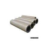 Sell Nylon Tube thumbnail-1