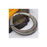 Selling Folk Tribal Miao Jewelry thumbnail-1