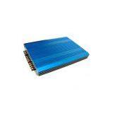 Car Amplifier thumbnail-1