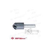 ANSI Standard Six Flute Countersink thumbnail-1