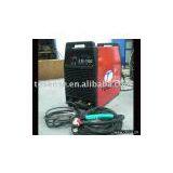 Air Plasma Cutter thumbnail-1