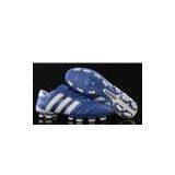 Football Shoes thumbnail-1