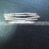 Super quality promotional elastic handle rope for paper bag
