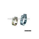 High Strength Clamp thumbnail-1