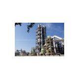 Sell Complete Unit of Cement Production Line thumbnail-1