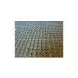 Stainless Steel Square Wire Mesh thumbnail-3