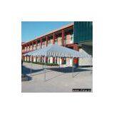 Frame Tent thumbnail-1