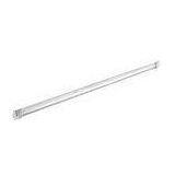 Warm White Explosion Proof LED Lighting , 600mm t8 Led Tube