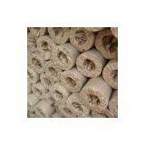 Welded Wire Mesh Factory thumbnail-1