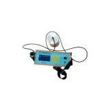 Offer aidu new and portable AMC-7 High Precision Magnetometer
