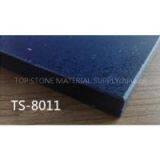 Man Made Quartz thumbnail-2