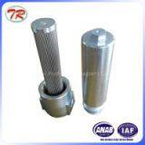 PHA 060MD High Pressure Stainless Steel Filter Housing thumbnail-2