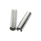 Steel Welded Tubes thumbnail-2