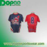 Hot Sale New Season Mens Soccer Jerseys , Grade Original Gym Wear for Men , Kids Football Kits Available for Sale thumbnail-2