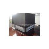 Sell Air Inlet thumbnail-2