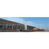 Shandong Chik Bearing Co..ltd company overview - view 1 thumbnail