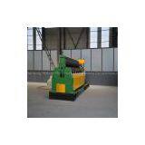 Plate Rolling Equipment thumbnail-1
