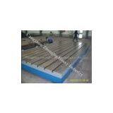 HIGH QUALITY Differential Device Testing Test Bed/Base Plate/Test Bench thumbnail-1