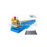YX50-260&YX50-450 Decking Forming Machine thumbnail-1