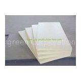 Smooth Surface Extruded Polystyrene Insulated Sheet for Slope Roof thumbnail-1