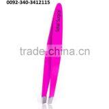 Mini Tweezer thumbnail-1