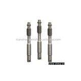 Precision Shaft thumbnail-1