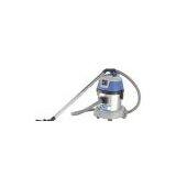 Sell Vacuum Cleaner thumbnail-1