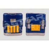 30 Minutes Protection CE Certification Mining Self Rescuer, CE Certification Underground Miners Self Rescuer thumbnail-3