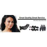 Great Hair Supply Products Co.,Ltd company overview - view 1 thumbnail