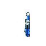 Sell Submersible Pump (WQD-A Series) thumbnail-1