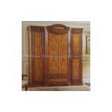 Bedroom Furniture & Solidwood thumbnail-3