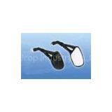 Back Mirrors thumbnail-1