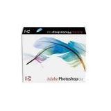 Adobe Photoshop CS2 Retail Box