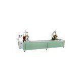 PVC Door and Window Machine