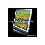 Multimedia LCD TV (20- Inch) thumbnail-1