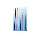 Cable Ties thumbnail-1