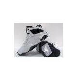 Sell Brand Sport Shoes thumbnail-1