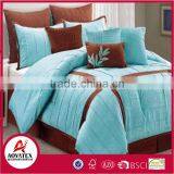 King and Queen 100% Microfiber Bedding Sets for Bottom Price thumbnail-1