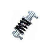 China Bicycle Parts-bicycle Shock