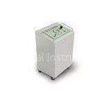 Oil Free Air Compressor Lab Accessories for Atomic Absorption Spectrophotometer Parts