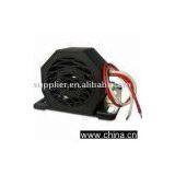 Car Horn thumbnail-1