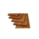 sell bamboo flooring,wood flooring