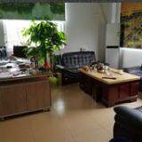 Kylin Accessories Co., Ltd company overview - view 2 thumbnail