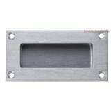 Furniture Conceal Handle FCH002 thumbnail-1