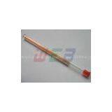 Copper Rigging Wire thumbnail-1