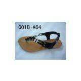 Art Shoe thumbnail-3