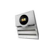 New Side Suction Rangehood thumbnail-1