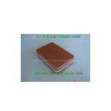 Candy Tin, Tin Box,cigarette Tin thumbnail-1